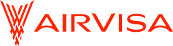 AIRVISA